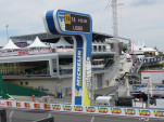 IMG 6589