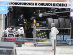 IMG 6588