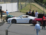IMG 7751
