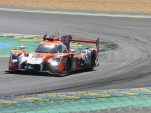 IMG 7891