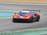 IMG 7841