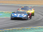 IMG 7883