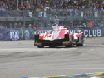 IMG 6725