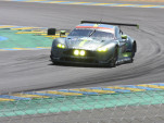 IMG 7902