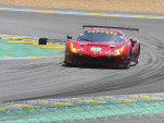IMG 7908