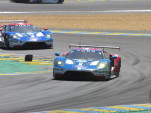 IMG 7833