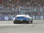 IMG 6739