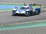 IMG 7990