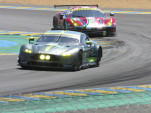 IMG 7903