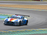 IMG 7791