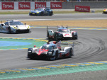 IMG 7871