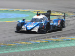 IMG 7982