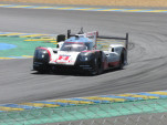 IMG 7845