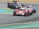 IMG 7930