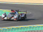 IMG 7299