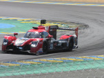 IMG 7899