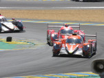 IMG 7758