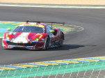 IMG 7588