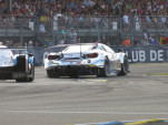 IMG 6729