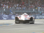 IMG 6648