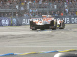 IMG 6749