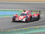 IMG 7979