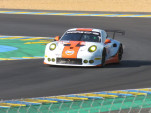 IMG 7342