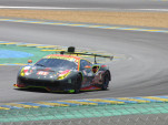 IMG 7793