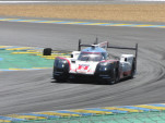 IMG 7862