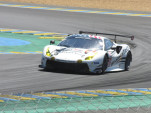 IMG 7916