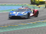 IMG 7962