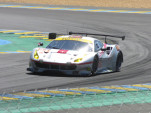 IMG 7931