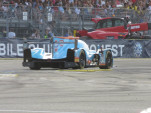 IMG 6707
