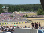 IMG 7804