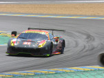 IMG 7849
