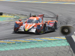 IMG 7951