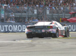 IMG 6675