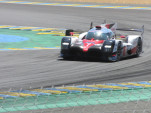 IMG 7945