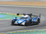IMG 7897