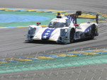 IMG 7985
