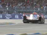 IMG 6654