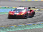 IMG 7977