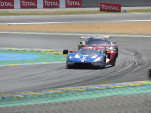 IMG 7870