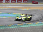 IMG 7889