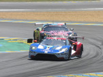 IMG 7885