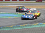 IMG 7867