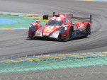 IMG 7927