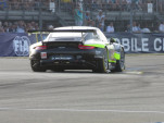 IMG 6697