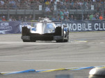 IMG 6753