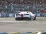 IMG 6670